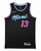 25/26 NBA Miami Heat City Edition - Adebayo