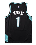 25/26 NBA Trail Blazers City Edition - Ja Morant