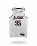 2023/24 NBA Lakers Association Edition - Toscano