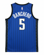 22/23 NBA Orlando Magic Statement Edition - Banchero