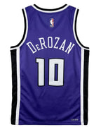 24/25 Jersey NBA Sacramento Kings Classic Edition - DeMar DeRozan