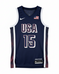 2024 NBA USA Team - Booker