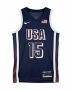 2024 NBA USA Team - Booker