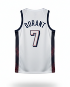 2024 NBA USA Team - Kevin Durant