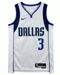 22/23 Jersey NBA Dallas Mavericks Association Edition - Anthony Davis