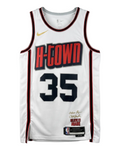 24/25 NBA Rockets City Edition - Kevin Durant