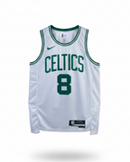 22/23 NBA Boston Celtics Association Edition - Porzingis