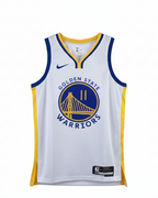 23/24 NBA Warriors Association Edition - Thompson