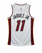 2023/24 NBA Miami Heat Association Edition - Jaquez Jr.