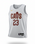 2022/23 NBA Cleveland Association Edition - Lebron James