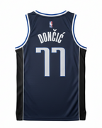 22/23 NBA Mavericks Statement Edition - Luka Doncic