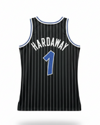 94/95 NBA Orlando Magic Mitchell & Ness - Hardaway