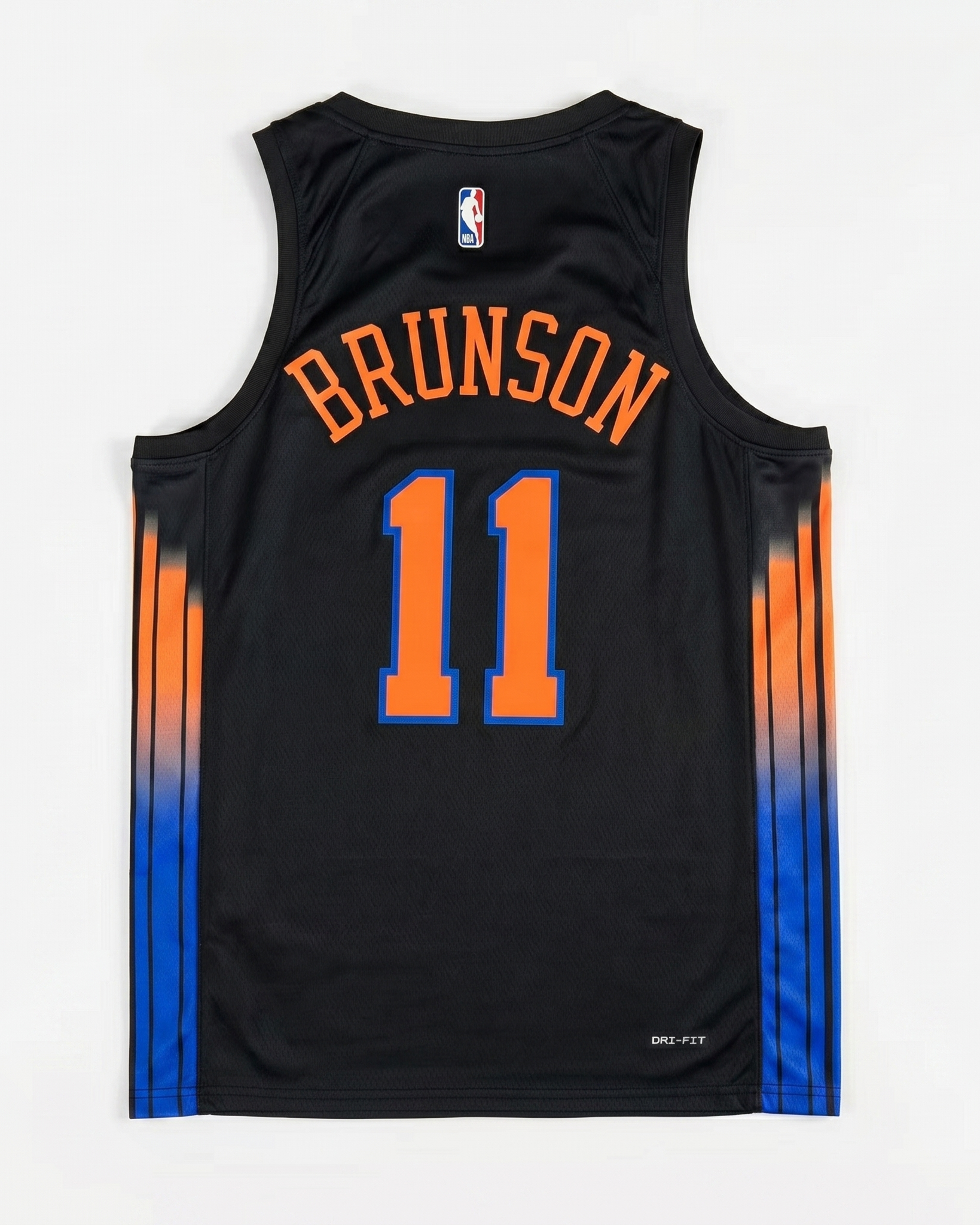 25/26 NBA NY Knicks Statement Edition - Jalen Brunson