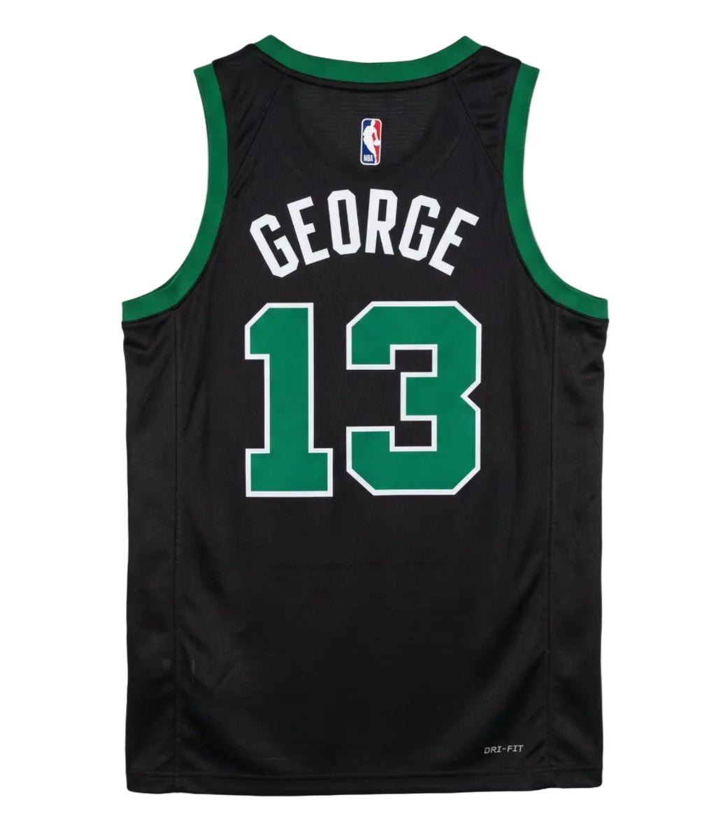 22/23 NBA Boston Celtics Statement Edition - Paul George
