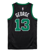 22/23 NBA Boston Celtics Statement Edition - Paul George