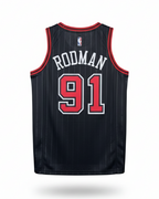 2023/24 NBA Bulls Statement Edition - Dennis Rodman