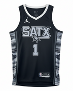 2023/24 NBA Spurs Statement Edition - Victor Wembanyama