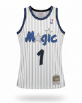 94/95 NBA Orlando Magic Mitchell & Ness - Hardaway