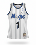 94/95 NBA Orlando Magic Mitchell & Ness - Hardaway