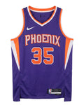 22/23 NBA Suns Icon Edition - Kevin Durant