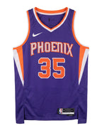 22/23 NBA Suns Icon Edition - Kevin Durant