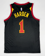 2021/22 NBA Cleveland Statement Edition - James Harden