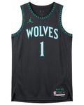 26/27 NBA Timberwolves Statement Edition - Lamelo Ball