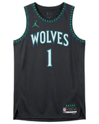 26/27 NBA Timberwolves Statement Edition - Lamelo Ball