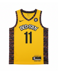 20/21 NBA Nets City Edition - Kyrie Irving