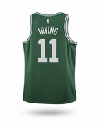 22/23 NBA Boston Celtics Icon Edition - Kyrie Irving
