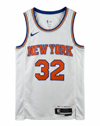 24/25 NBA NY Knicks Association Edition - Karl-Anthony Towns