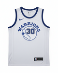 22/23 NBA Warriors Icon Edition - Stephen Curry