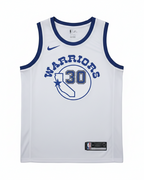 22/23 NBA Warriors Icon Edition - Stephen Curry
