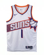 2023/24 NBA Suns Association Edition - Booker