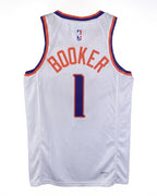 22/23 NBA Suns Association Edition - Booker
