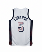 2024 NBA USA Team - Anthony Edwards