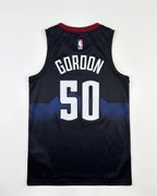 2023/24 NBA Nuggets City Edition - Aaron Gordon