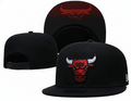 Gorra Snapback 59FIFTY New Era - Chicago Bulls