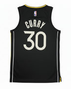 22/23 NBA Warriors Honor Edition - Stephen Curry