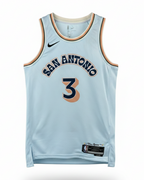 24/25 NBA Spurs City Edition - Paul