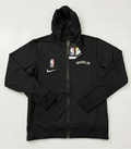 Sudadera NBA Edición Nike - Brooklyn Nets