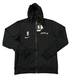 Sudadera NBA Edición Nike - Brooklyn Nets