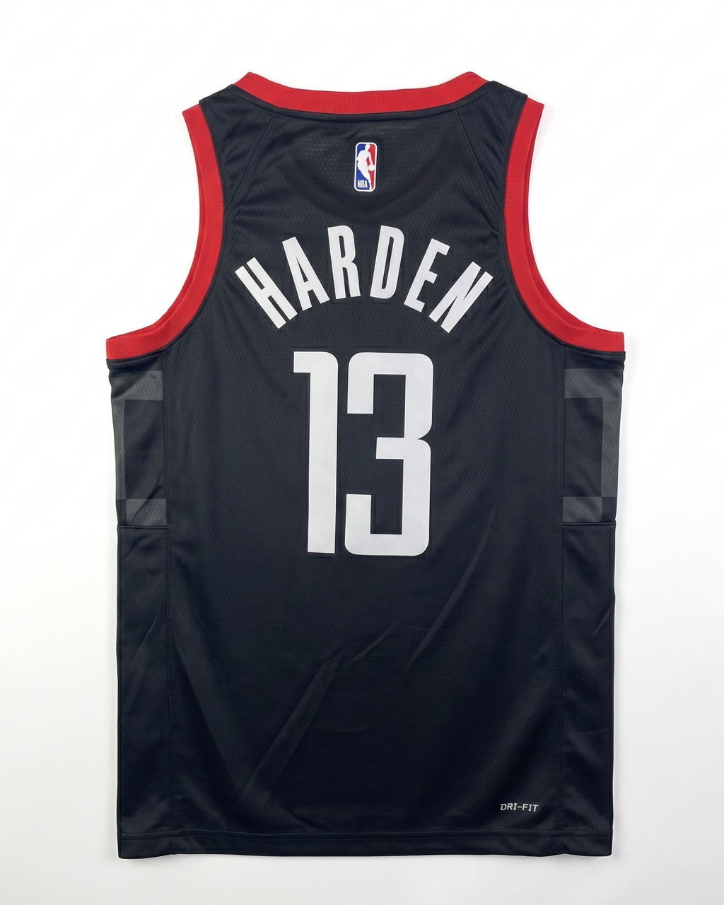 22/23 NBA Rockets Statement Edition - James Harden