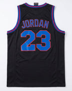Champion Space Jam Tune Squad 1996 x Michael Jordan