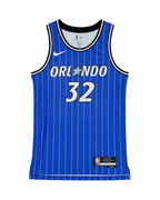 25/26 NBA Orlando Magic Icon Edition - Shaq O´Neal