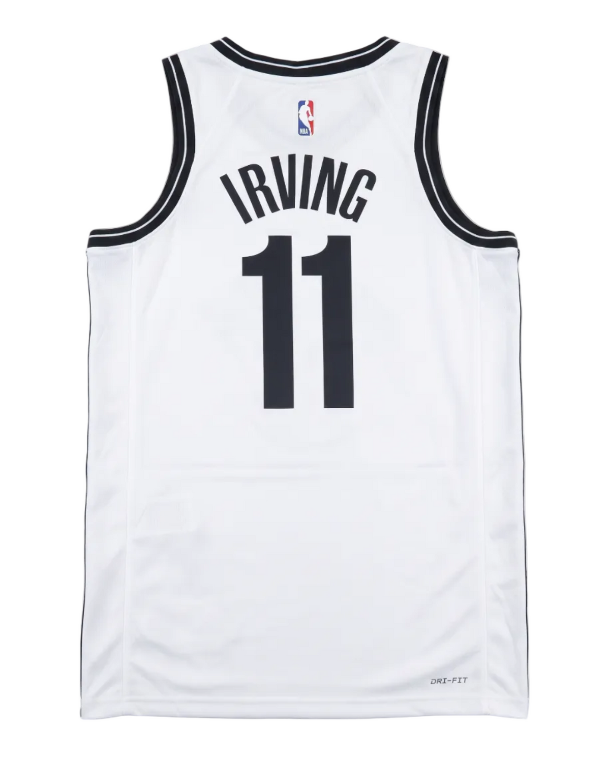 22/23 NBA Nets Association Edition - Kyrie Irving