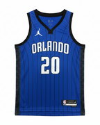 22/23 NBA Orlando Magic Statement Edition - Markelle Fultz