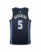 23/24 NBA Orlando Magic Icon Edition - Banchero