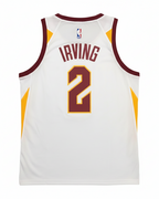 2020/21 NBA Cleveland Association Edition - Kyrie Irving