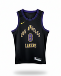 25/26 NBA Lakers City Edition - Kobe Bryant